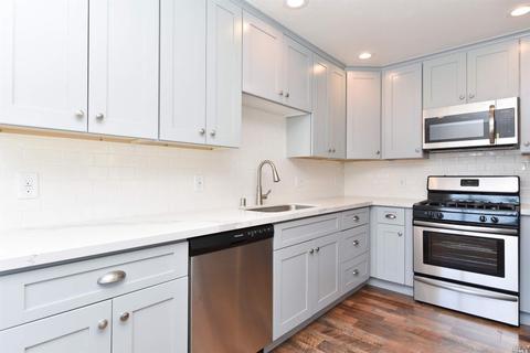 2940 Webb St, Vallejo, CA 94591 photo 4