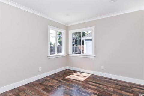 2940 Webb St, Vallejo, CA 94591 photo 6