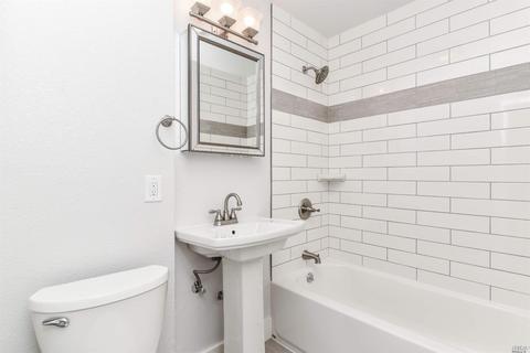 2940 Webb St, Vallejo, CA 94591 photo 7