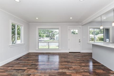 2940 Webb St, Vallejo, CA 94591 photo 5