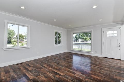 2940 Webb St, Vallejo, CA 94591 photo 11