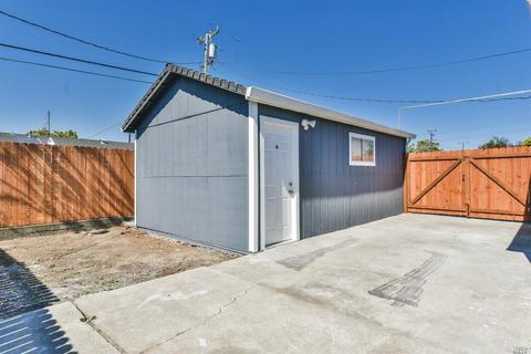 2940 Webb St, Vallejo, CA 94591 photo 13