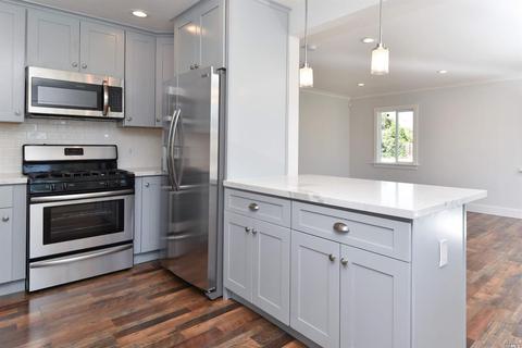 2940 Webb St, Vallejo, CA 94591 photo 3