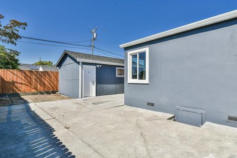 2940 Webb St, Vallejo, CA 94591 photo 16