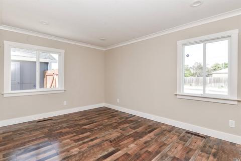 2940 Webb St, Vallejo, CA 94591 photo 10