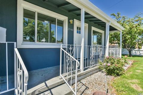 2940 Webb St, Vallejo, CA 94591 photo 14
