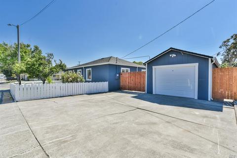 2940 Webb St, Vallejo, CA 94591 photo 12