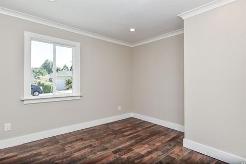 2940 Webb St, Vallejo, CA 94591 photo 8