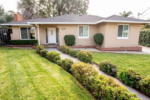 2600 Gill Ct, Concord, CA 94520 photo 1