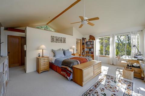 46 Crest Rd, Fairfax, CA 94930 photo 18