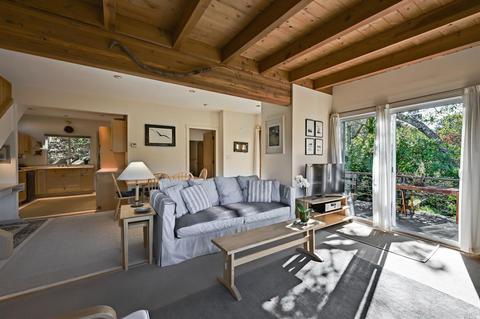 46 Crest Rd, Fairfax, CA 94930 photo 8