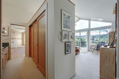 46 Crest Rd, Fairfax, CA 94930 photo 23