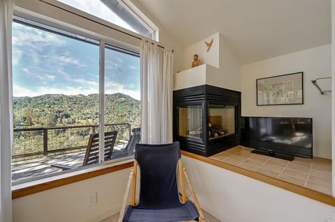 46 Crest Rd, Fairfax, CA 94930 photo 20
