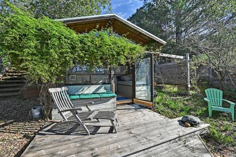 46 Crest Rd, Fairfax, CA 94930 photo 28