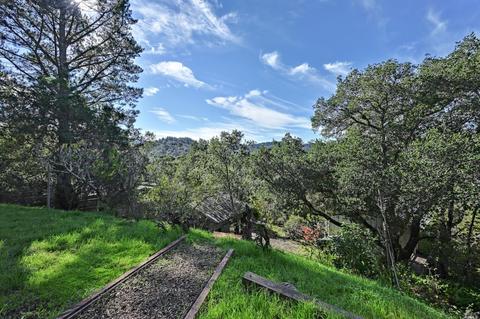 46 Crest Rd, Fairfax, CA 94930 photo 40