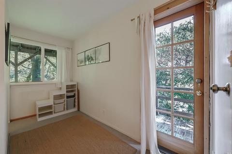 46 Crest Rd, Fairfax, CA 94930 photo 34