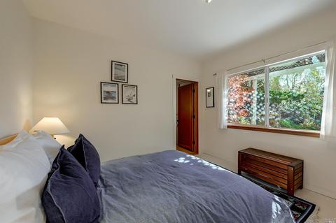 46 Crest Rd, Fairfax, CA 94930 photo 25