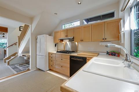 46 Crest Rd, Fairfax, CA 94930 photo 12