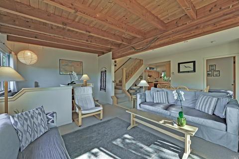 46 Crest Rd, Fairfax, CA 94930 photo 7