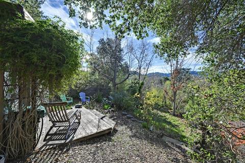 46 Crest Rd, Fairfax, CA 94930 photo 32