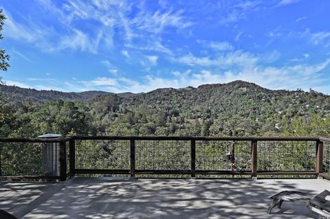46 Crest Rd, Fairfax, CA 94930 photo 19