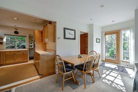 46 Crest Rd, Fairfax, CA 94930 photo 13