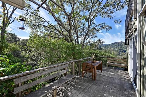 46 Crest Rd, Fairfax, CA 94930 photo 36