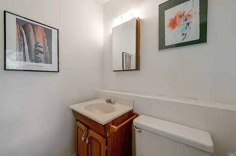 46 Crest Rd, Fairfax, CA 94930 photo 33