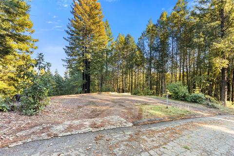 25741 Ridge Rd, Willits, CA 95490 photo 1
