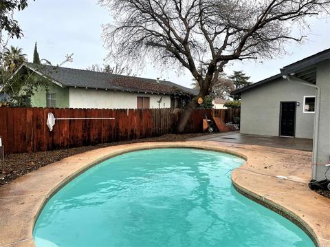 253 Serrano Dr, Fairfield, CA 94533 photo 20