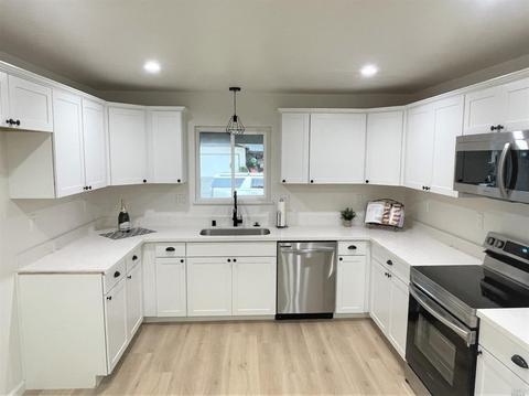 253 Serrano Dr, Fairfield, CA 94533 photo 3