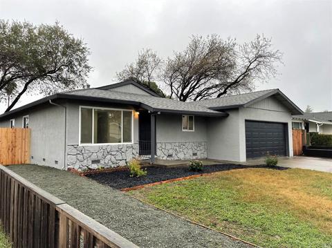 253 Serrano Dr, Fairfield, CA 94533 photo 2
