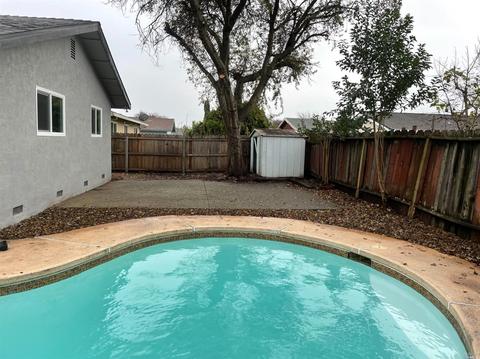 253 Serrano Dr, Fairfield, CA 94533 photo 21
