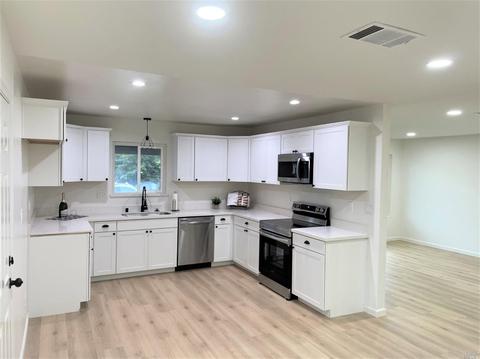 253 Serrano Dr, Fairfield, CA 94533 photo 6