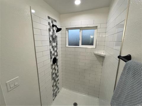 253 Serrano Dr, Fairfield, CA 94533 photo 8