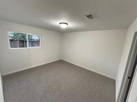 253 Serrano Dr, Fairfield, CA 94533 photo 16