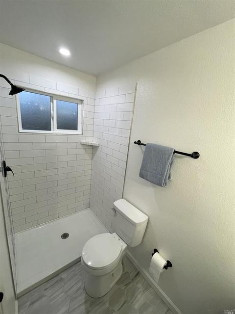 253 Serrano Dr, Fairfield, CA 94533 photo 9