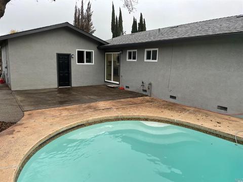 253 Serrano Dr, Fairfield, CA 94533 photo 19