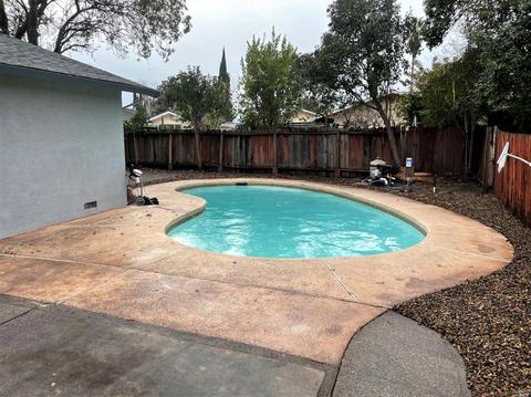 253 Serrano Dr, Fairfield, CA 94533 photo 18