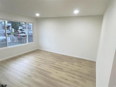253 Serrano Dr, Fairfield, CA 94533 photo 13