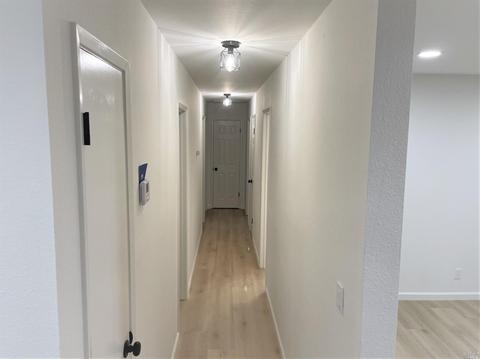 253 Serrano Dr, Fairfield, CA 94533 photo 14