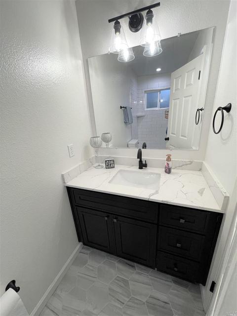 253 Serrano Dr, Fairfield, CA 94533 photo 10