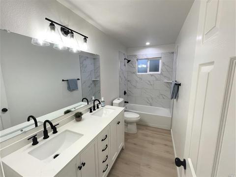 253 Serrano Dr, Fairfield, CA 94533 photo 7