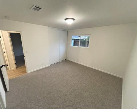 253 Serrano Dr, Fairfield, CA 94533 photo 15