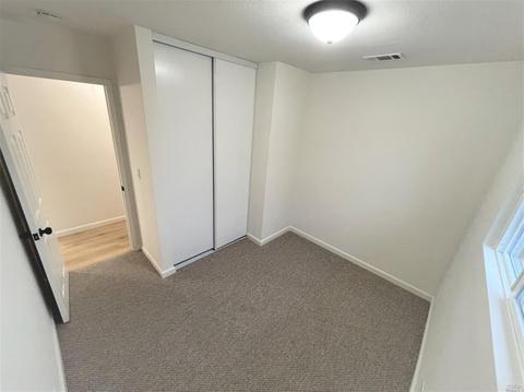 253 Serrano Dr, Fairfield, CA 94533 photo 17