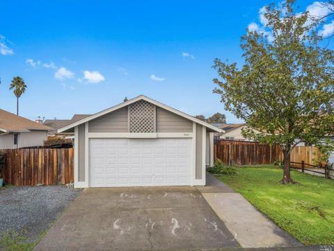 564 Empire Dr, Ukiah, CA 95482 photo 22