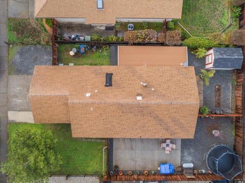 564 Empire Dr, Ukiah, CA 95482 photo 30