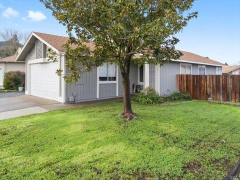 564 Empire Dr, Ukiah, CA 95482 photo 17