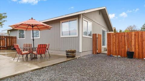 564 Empire Dr, Ukiah, CA 95482 photo 23