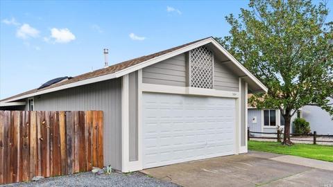 564 Empire Dr, Ukiah, CA 95482 photo 28